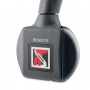 Casque esclave Eartec S (400m) de marque Eartec en vente sur ITS Chrono