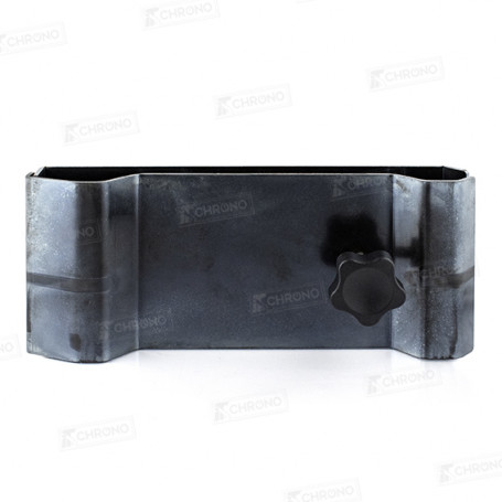 Support for fixing on gate poles for starting gate of TAG Heuer Timing brand for sale on ITS Chrono