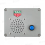 Buzzer Box de marque TAG Heuer Timing en vente sur ITS Chrono