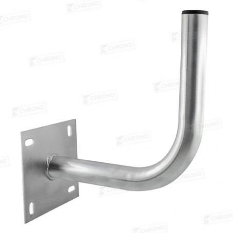 Wall bracket for ATOM decoder of  brand for sale on ITS Chrono