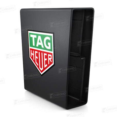 cybernull de marque TAG Heuer Timing en vente sur ITS Chrono