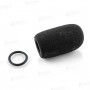 Micro foam for headset HL551 of TAG Heuer Timing brand for sale on ITS Chrono