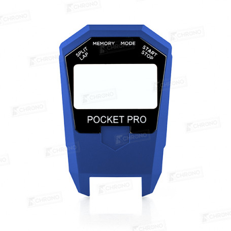 Tag heuer sales pocket pro