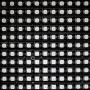 ITS Video Led Display P6 of ITS Chrono brand for sale on ITS Chrono