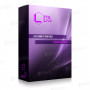 ITS Live de marque ITS Software en vente sur ITS Chrono