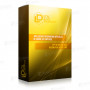 ITS Live Display ITS Live Display of ITS Software brand for sale on ITS Chrono