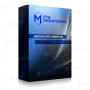 ITS Monitoring ITS Monitoring of ITS Software brand for sale on ITS Chrono