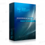 Race Direction Toolkit de marque ITS Software en vente sur ITS Chrono