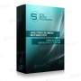 ITS SMS Manager ITS SMS Manager of ITS Software brand for sale on ITS Chrono
