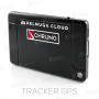 Tracker by Helmuga.cloud of Helmuga brand for sale on ITS Chrono