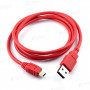 USB cable CP545 of  brand for sale on ITS Chrono