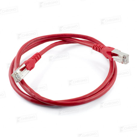 Câble RJ45 de 90 cm de marque  en vente sur ITS Chrono