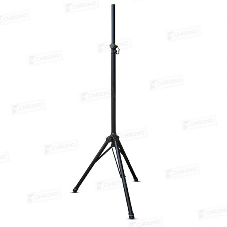 ATOM Decoder tripod of  brand for sale on ITS Chrono