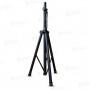 ATOM Decoder tripod of  brand for sale on ITS Chrono