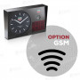 GPS/GSM Option for HL940 of TAG Heuer Timing brand for sale on ITS Chrono
