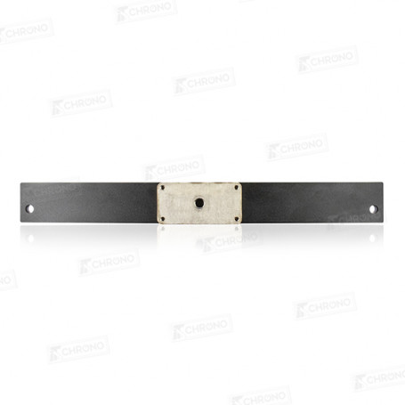 Barre "T" de soutien pour 2 Modulos de marque  en vente sur ITS Chrono
