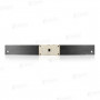 Barre "T" de soutien pour 2 Modulos de marque  en vente sur ITS Chrono