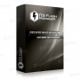 ITS Flash Manager de marque ITS Software en vente sur ITS Chrono