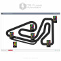 ITS Flash Manager de marque ITS Software en vente sur ITS Chrono
