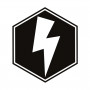 ITS Flash Manager de marque ITS Software en vente sur ITS Chrono