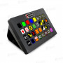 ITS Control Box 32 keys - Flash of ITS Chrono brand for sale on ITS Chrono