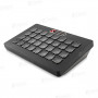 ITS Control Box 32 touches - Flash de marque ITS Chrono en vente sur ITS Chrono