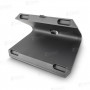ITS Control Box 32 touches - Flash de marque ITS Chrono en vente sur ITS Chrono