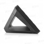 ITS Control Box 32 touches - Flash de marque ITS Chrono en vente sur ITS Chrono