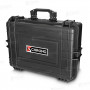 Transport case - RF decoder of ITS Chrono brand for sale on ITS Chrono