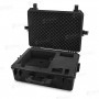 Valise de transport - Décodeur RF de marque ITS Chrono en vente sur ITS Chrono