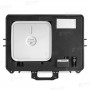 Transport case - RF decoder of ITS Chrono brand for sale on ITS Chrono