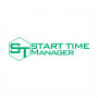 ITS Start Time Manager of ITS Software brand for sale on ITS Chrono