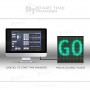 ITS Start Time Manager of ITS Software brand for sale on ITS Chrono
