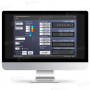 ITS Start Time Manager of ITS Software brand for sale on ITS Chrono