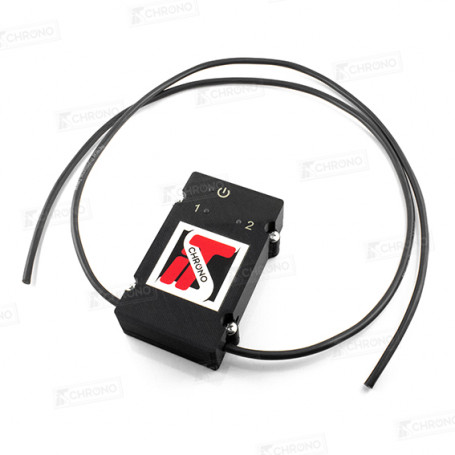 ITS Relay de marque ITS Chrono en vente sur ITS Chrono