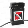 ITS Relay de marque ITS Chrono en vente sur ITS Chrono