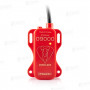 Cobra 200 wire Transponder 12V of ITS Chrono brand for sale on ITS Chrono