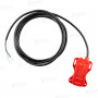 Cobra 200 wire Transponder 12V of ITS Chrono brand for sale on ITS Chrono