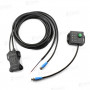 Pack GT4 FFSA 2024 de marque ITS Chrono en vente sur ITS Chrono