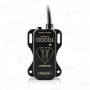 Transpondeur Cobra 360 fil 12V de marque ITS Chrono en vente sur ITS Chrono