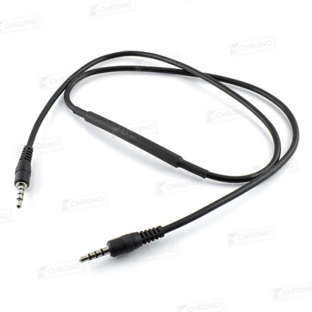 Câble de liaison entre 2 HUB Eartec de marque Eartec en vente sur ITS Chrono