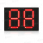 Pack GT4 FFSA 2024 de marque ITS Chrono en vente sur ITS Chrono
