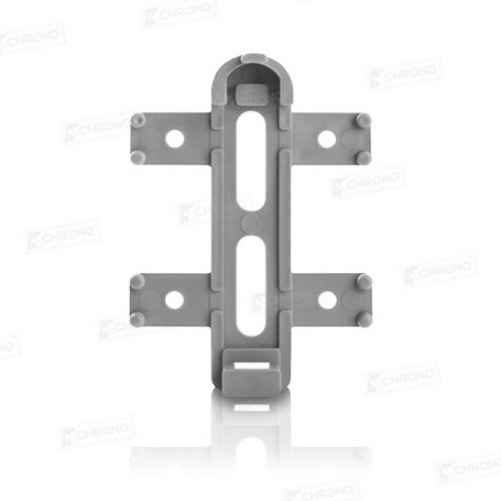 Support Cobra Batt de marque ITS Chrono en vente sur ITS Chrono