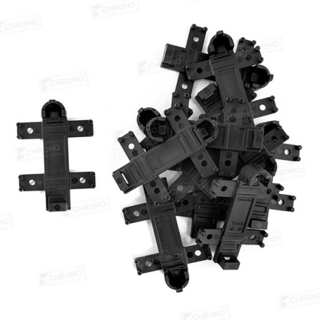 cybernull de marque TAG Heuer by Chronelec en vente sur ITS Chrono