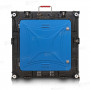 ITS Video Led Display P6 of ITS Chrono brand for sale on ITS Chrono