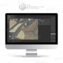 ITS Crossing Line Detection de marque ITS Software en vente sur ITS Chrono