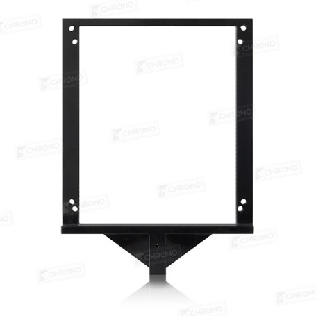 Support for ITS Flash 6 / 6+ of ITS Chrono brand for sale on ITS Chrono