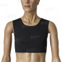 Spider TAG Sports Bra of ITS Chrono brand for sale on ITS Chrono