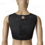 Spider TAG Sports Bra of ITS Chrono brand for sale on ITS Chrono