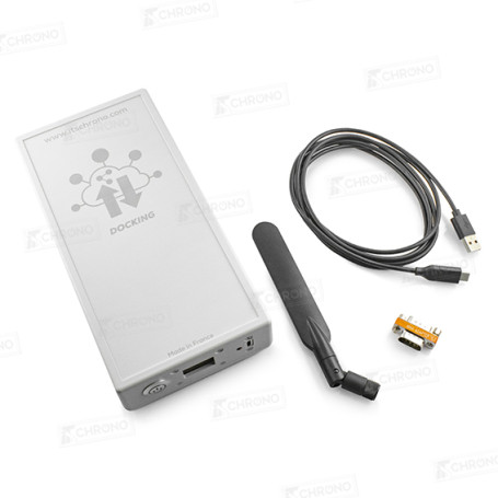 Docking GSM de marque ITS Chrono en vente sur ITS Chrono